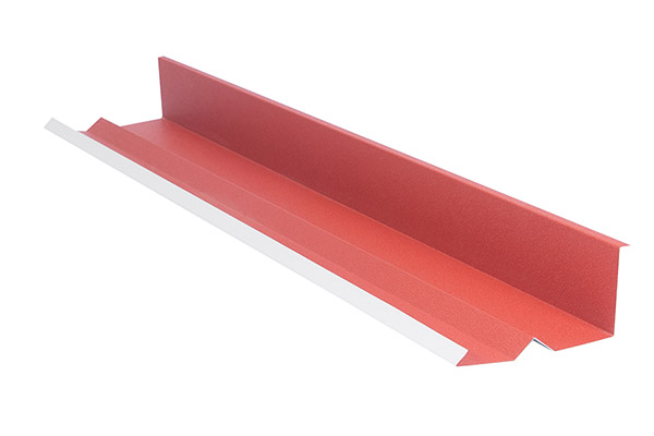 BORDURA SPECIALA CALCAN BSC 3011L 0.45 LUCIOS